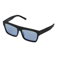 Thumbnail for Phillip Lim x Linda Farrow Blue Black Sunglasses PL30C3SUN