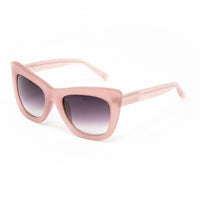 Thumbnail for Phillip Lim x Linda Farrow Pink Sunglasses PL37C12SUN