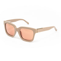 Thumbnail for Phillip Lim x Linda Farrow Brown Sunglasses PL51C13SUN
