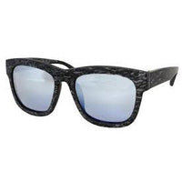 Thumbnail for Phillip Lim x Linda Farrow Black Sunglasses PL6C7SUN