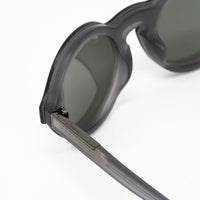 Thumbnail for Phillip Lim x Linda Farrow Grey Sunglasses PL77C4SUN