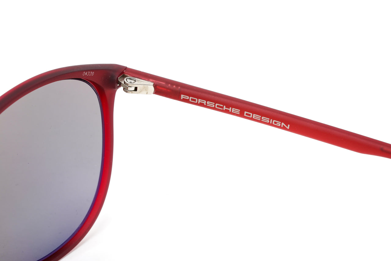 Aggregate more than 287 porsche design sunglasses latest