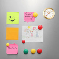 Thumbnail for Mondaine Swiss Magnet Classic Clock A660.30318.82SBG