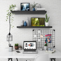 Thumbnail for Mondaine Swiss Magnet Classic Clock Copper A660.30318.82SBG