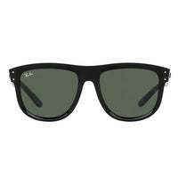 Thumbnail for Product Image