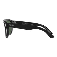 Thumbnail for Product Image