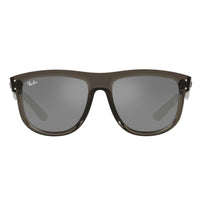 Thumbnail for Product Image