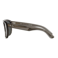Thumbnail for Product Image