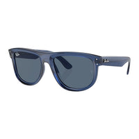 Thumbnail for Product Image