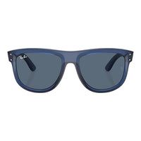 Thumbnail for Product Image