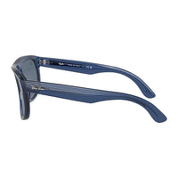 Thumbnail for Product Image