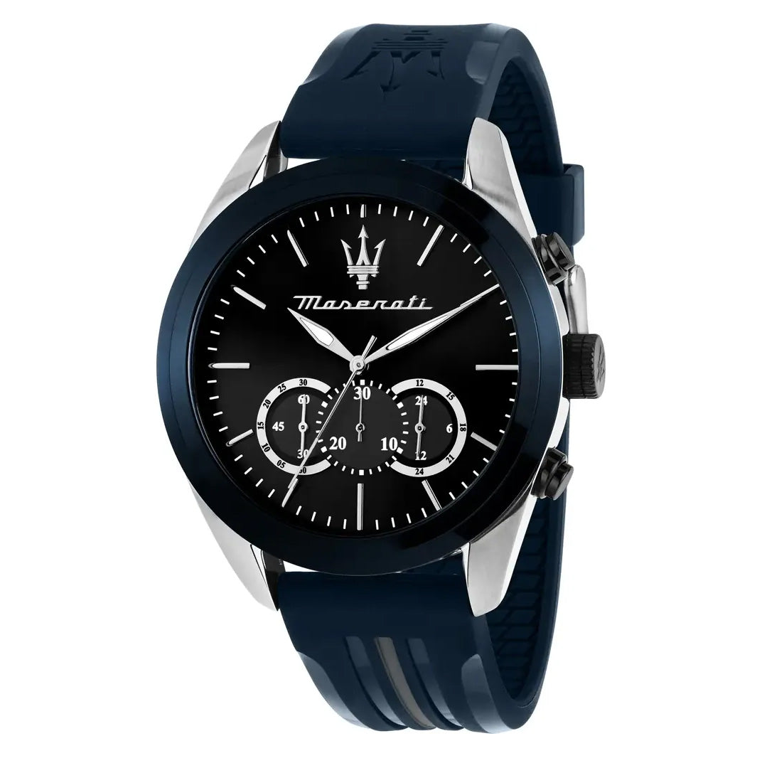 Maserati Traguardo Men