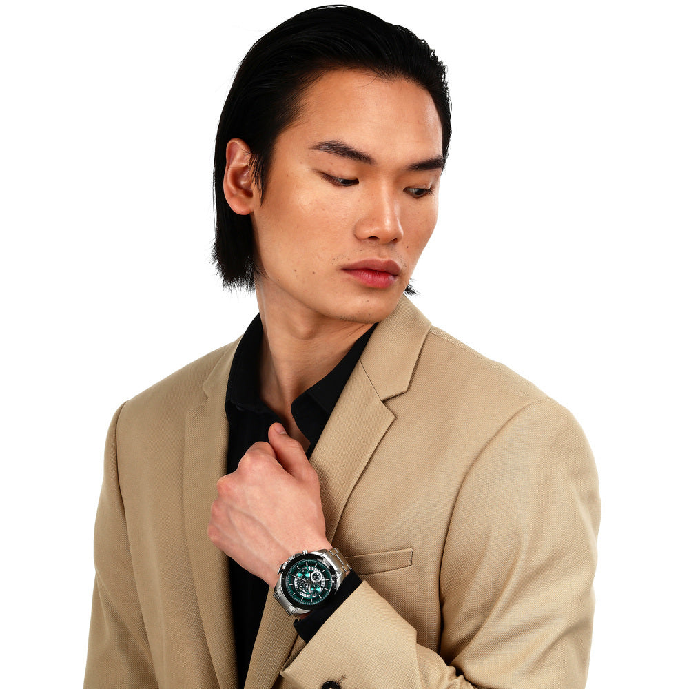 Maserati Traguardo Men