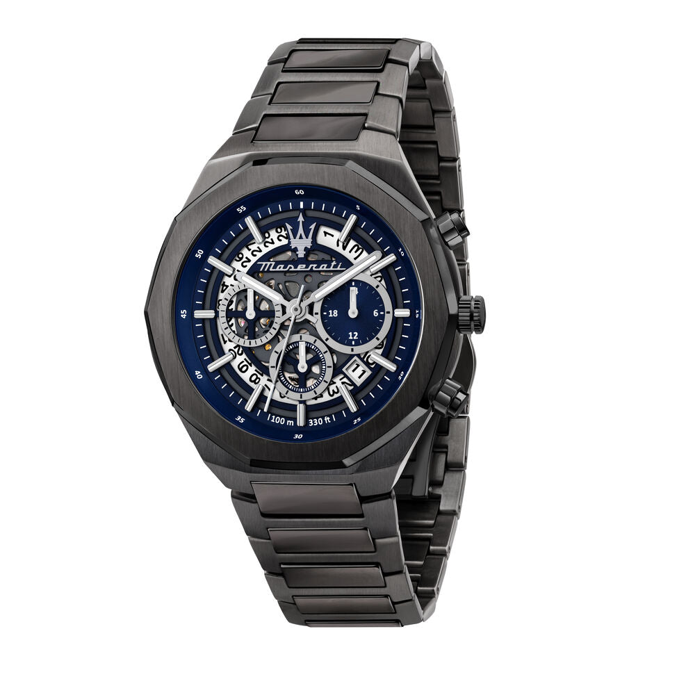 Maserati Stile Men
