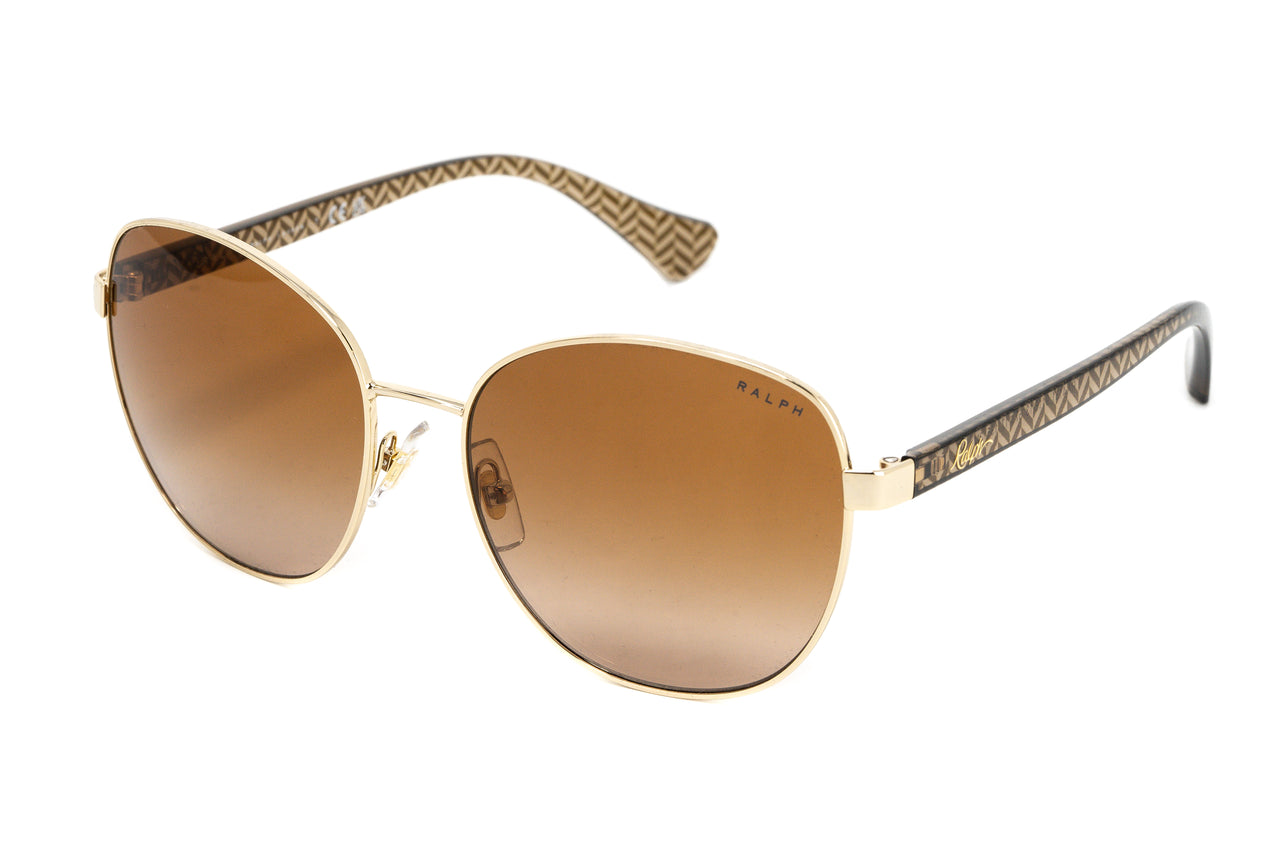 Ralph lauren women%27s sunglasses Clearance