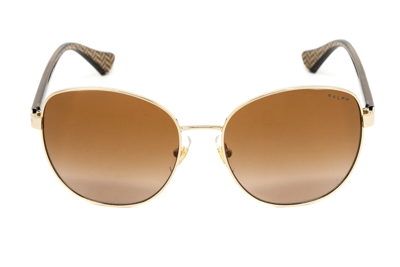 Ralph lauren women%27s sunglasses Clearance