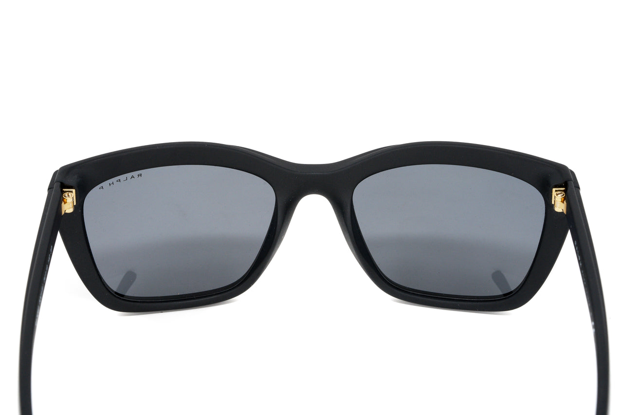 Ralph by Ralph Lauren Women's Sunglasses Rectangular RA5263 500181