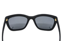 Thumbnail for Ralph by Ralph Lauren Women's Sunglasses Rectangular RA5263 500181