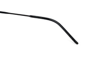 Thumbnail for Saint Laurent Unisex Sunglasses Pilot Black CLASSIC 11 RIM-002 56