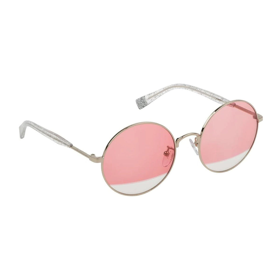 Furla Women display picture 1
