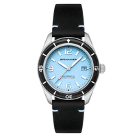 Thumbnail for Product Image