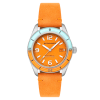 Thumbnail for Product Image