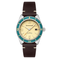 Thumbnail for Product Image