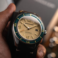 Thumbnail for Product Image