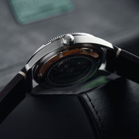 Thumbnail for Product Image