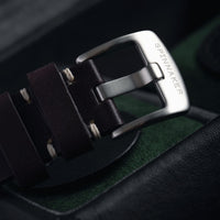 Thumbnail for Product Image