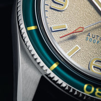 Thumbnail for Product Image