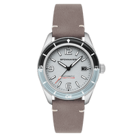 Thumbnail for Product Image