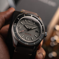 Thumbnail for Product Image