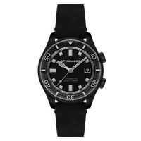 Thumbnail for Product Image