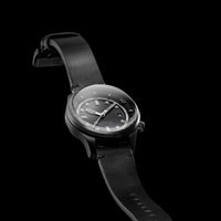 Thumbnail for Product Image