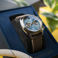 Thumbnail for Product Image