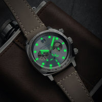 Thumbnail for Product Image