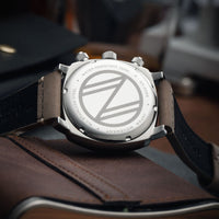 Thumbnail for Product Image