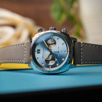 Thumbnail for Product Image