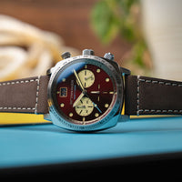 Thumbnail for Product Image