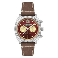 Thumbnail for Product Image