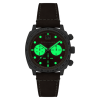 Thumbnail for Product Image