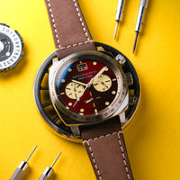 Thumbnail for Product Image