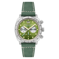 Thumbnail for Product Image