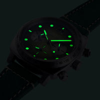 Thumbnail for Product Image