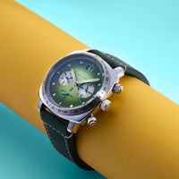 Thumbnail for Product Image