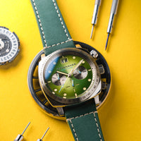 Thumbnail for Product Image