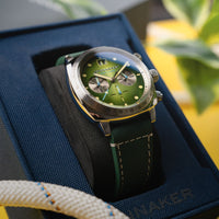 Thumbnail for Product Image