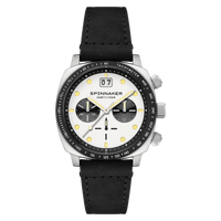 Thumbnail for Product Image