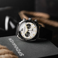 Thumbnail for Product Image